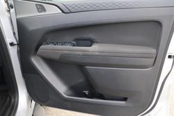 2023 Volkswagen Amarok TDI500 Life