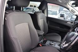 2023 Volkswagen Amarok TDI500 Life