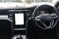 2023 Volkswagen Amarok TDI500 Life