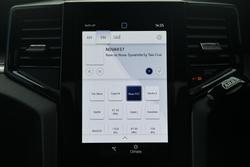 2023 Volkswagen Amarok TDI500 Life