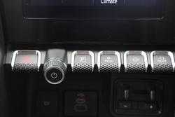 2023 Volkswagen Amarok TDI500 Life