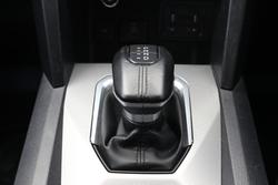 2023 Volkswagen Amarok TDI500 Life