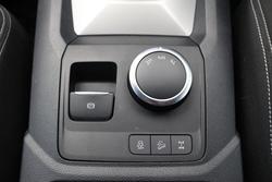 2023 Volkswagen Amarok TDI500 Life