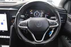 2023 Volkswagen Amarok TDI500 Life