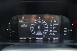 2023 Volkswagen Amarok TDI500 Life