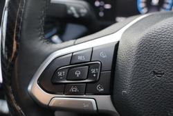 2023 Volkswagen Amarok TDI500 Life