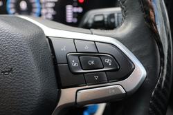 2023 Volkswagen Amarok TDI500 Life