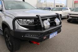 2023 Volkswagen Amarok TDI500 Life