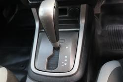 2017 Holden Colorado LS