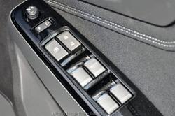 2026 Isuzu D-MAX LS-U