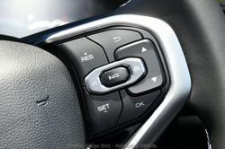 2026 GWM Haval Jolion Lux Hybrid