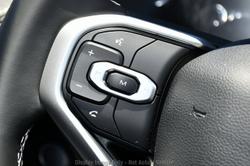 2026 GWM Haval Jolion Lux Hybrid