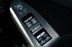 2026 GWM Haval Jolion Lux Hybrid
