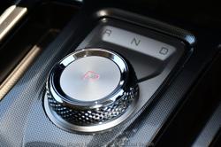 2026 GWM Haval Jolion Lux Hybrid