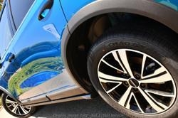 2026 GWM Haval Jolion Lux Hybrid