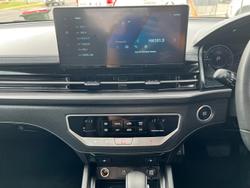 2023 SsangYong Musso Adventure