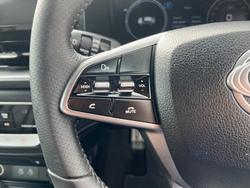 2023 SsangYong Musso Adventure
