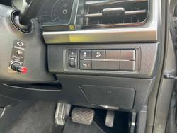 2023 SsangYong Musso Adventure