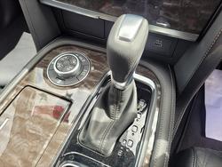 2026 NISSAN Y62 TI-L
