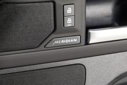 2025 Land Rover Defender 110 D350 X-Dynamic HSE