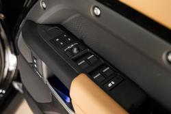 2025 Land Rover Defender 110 D350 X-Dynamic HSE
