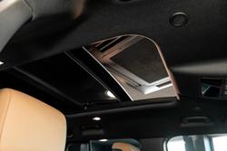 2025 Land Rover Defender 110 D350 X-Dynamic HSE