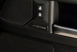 2025 Land Rover Defender 110 D350 X-Dynamic HSE