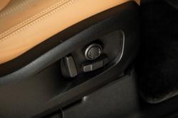 2025 Land Rover Defender 110 D350 X-Dynamic HSE