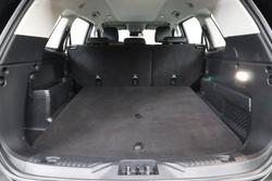 2025 Ford Everest Ambiente
