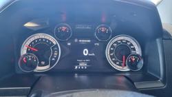 2023 RAM 1500 Express