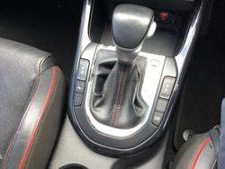 2020 Kia Cerato GT