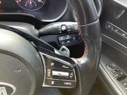 2020 Kia Cerato GT
