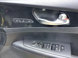 2020 Kia Cerato GT