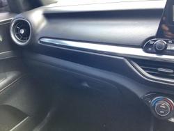 2020 Kia Cerato GT