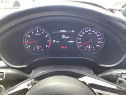 2020 Kia Cerato GT