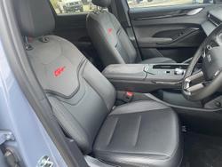 2025 GWM Haval H6GT Ultra
