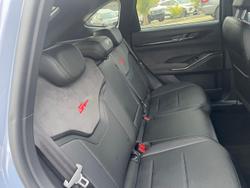 2025 GWM Haval H6GT Ultra