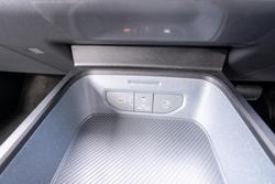 2025 Kia Tasman S