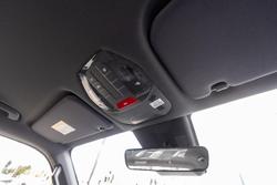 2025 Kia Tasman S