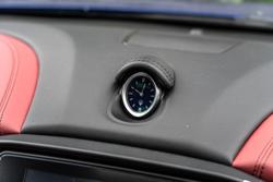 2019 Maserati Ghibli GranSport