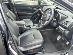 2019 SUBARU XV 2.0I-S