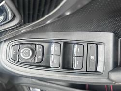 2019 SUBARU XV 2.0I-S