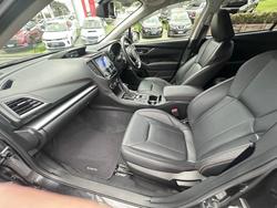 2019 SUBARU XV 2.0I-S