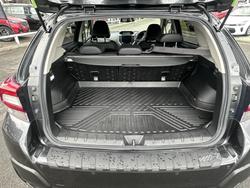 2019 SUBARU XV 2.0I-S