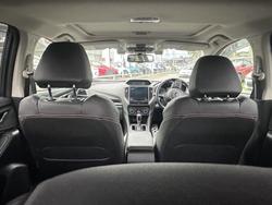 2019 SUBARU XV 2.0I-S