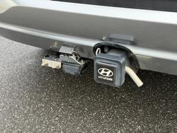 2022 Hyundai Santa Fe Highlander