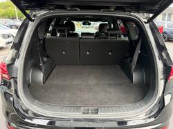 2022 Hyundai Santa Fe Highlander