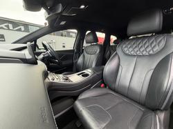 2022 Hyundai Santa Fe Highlander