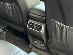 2022 Hyundai Santa Fe Highlander