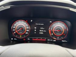 2022 Hyundai Santa Fe Highlander